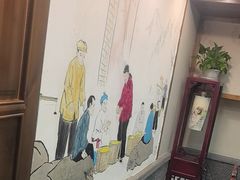 -徐鼎盛民间菜(上筑店)