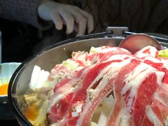 -YAMAKAWA(龙湖胥江天街店)