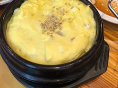 -万兴佳烤肉·长白山老味道(宏泰广场店)