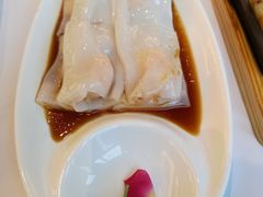 -凯逸轩·匠心粤菜(中城名仕汇店)