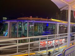 -海河游船-永乐码头(大悲院)
