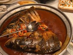 -解家河南菜(金水路店)