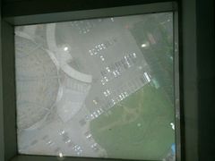 -龙塔