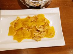 -四季暖堂·融合江浙菜(N1955创业园店)