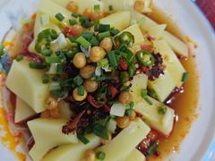 -邹胖哥好好吃餐馆(荔波美食街店)