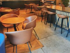 -Wagas沃歌斯(五道口购物中心店)