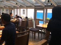 -一轩饺子馆(丽都店)