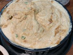 -五谷粮煎饼卷大葱(景星店)