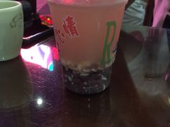 赤豆酒酿美-耿福兴(罍街店)