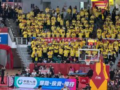 -山西体育中心红灯笼体育场