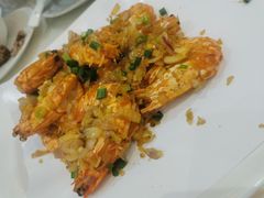 -有腥气私房菜·寻味顺德