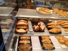 -丽都熟食店
