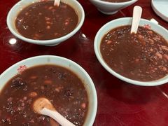 -宏状元现熬粥·京味菜(五棵松店)