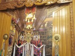 -宗巴雍姆藏餐府