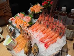 -匠和风精致料理(春熙路群光广场店)