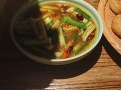 -淀里船宴(裕华东路店)