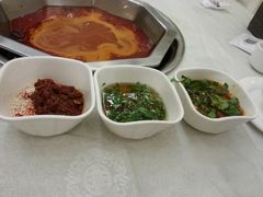 android_upload_pic-渝利重庆火锅