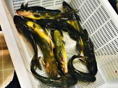 -野山舂·贵州现舂酸汤火锅(鸿通城店)