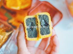 -皇玥(尖沙咀店)