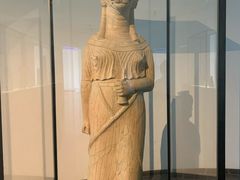 -巴尔多国家博物馆