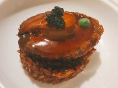-意满花千醉(金茂览秀城店)