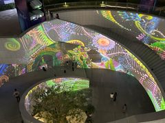 -深圳湾万象城(南山店)