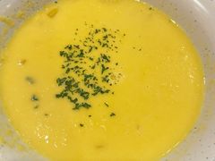 -萨莉亚(百信广场店)
