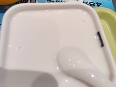 -满记甜品(上海高岛屋二店)