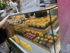 -知味观(湖滨店)