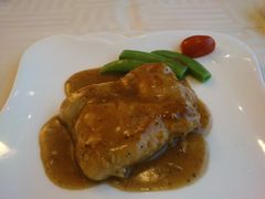 DSC_0515-阿一鲍鱼·20年匠心传承(天河北旗舰店)
