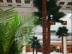 -北京国宾酒店