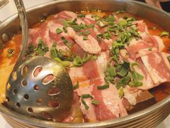 -鹿港小镇(金虹桥国际中心店)