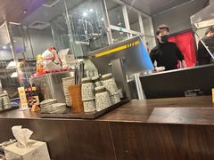 -哥哥の深夜食堂(红松东路店)