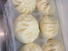 -高行汤团店(金高路店)