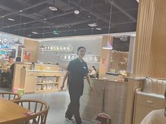 -杨翔豆皮涮牛肚(万和城店)