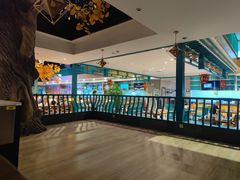 -胖老汉(迎宾路店)