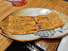 -一心烤坊·烧烤店
