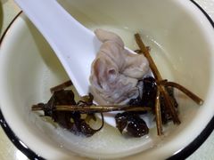 -来客家食府 · 福建客家菜(厦禾路店)