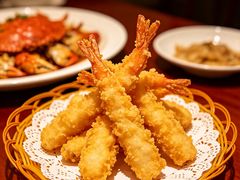 -红灯笼龙凤饭店(宁波老字号店)