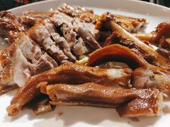 -陈鹏鹏潮汕菜(欢乐海岸 海边景观店)