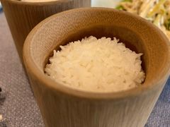 -浙江西子宾馆·牡丹厅