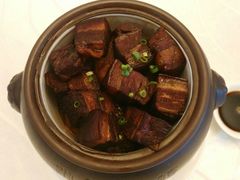 鸿运五花皇-大东方海鲜酒楼(小武基桥店)