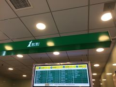 -1点点(二七万达店)