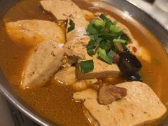 -東大方(安吉灵芝店)