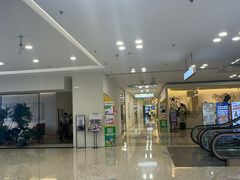 -红星美凯龙北京至尊MALL(东四环中路店)