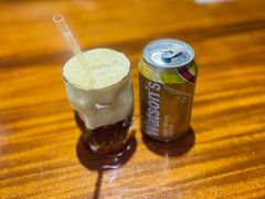 -颐云阁云顶铁板烧(南昌瑞颐大酒店)