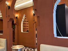 -那拉提之疆·新疆菜(美院店)