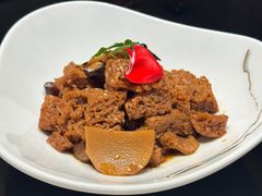 -上海1号私藏菜(黄浦店)