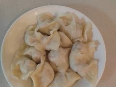 -东方饺子王(和平里店)
