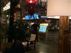 -ELEVEN COFFEE(哈西万达广场店)